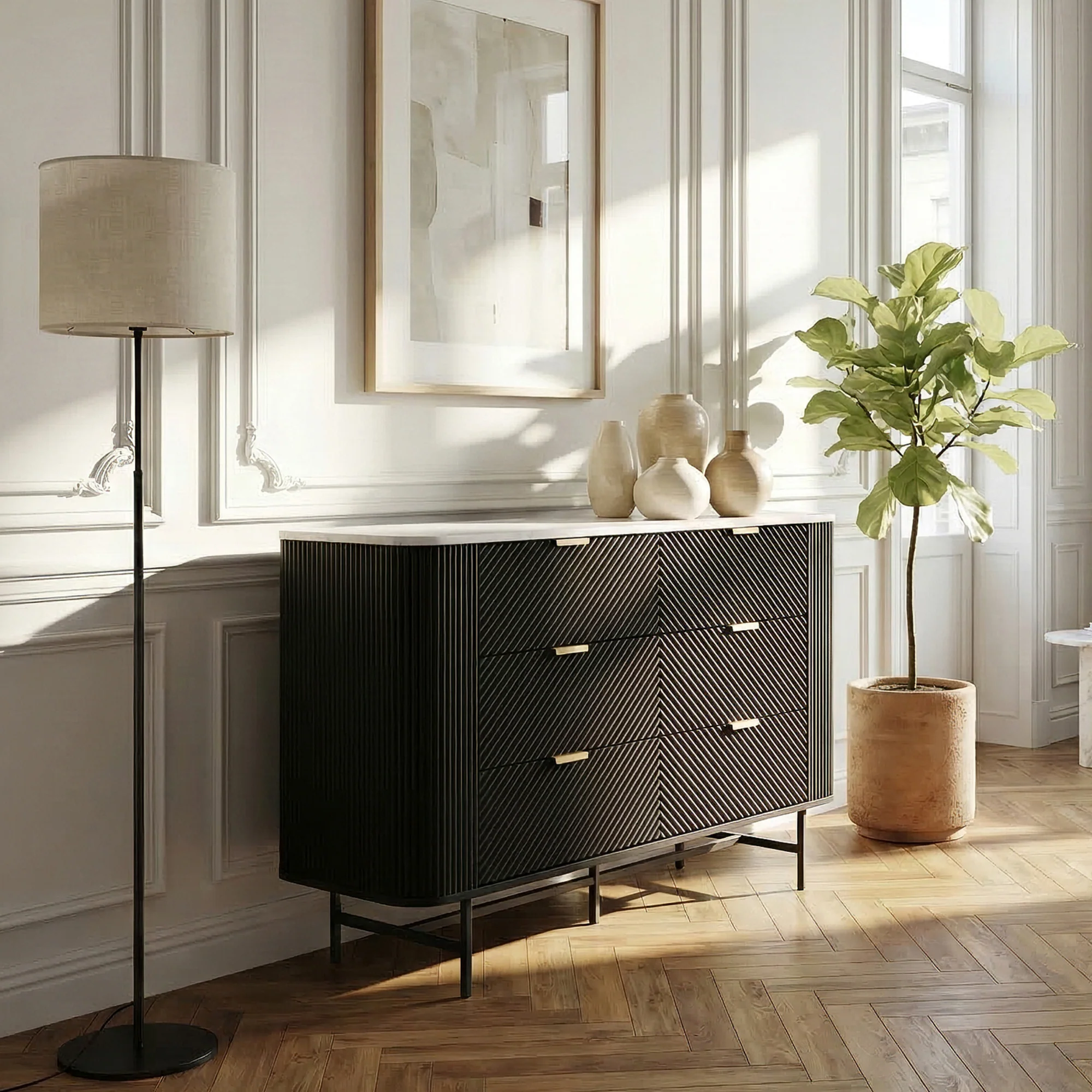Sideboards