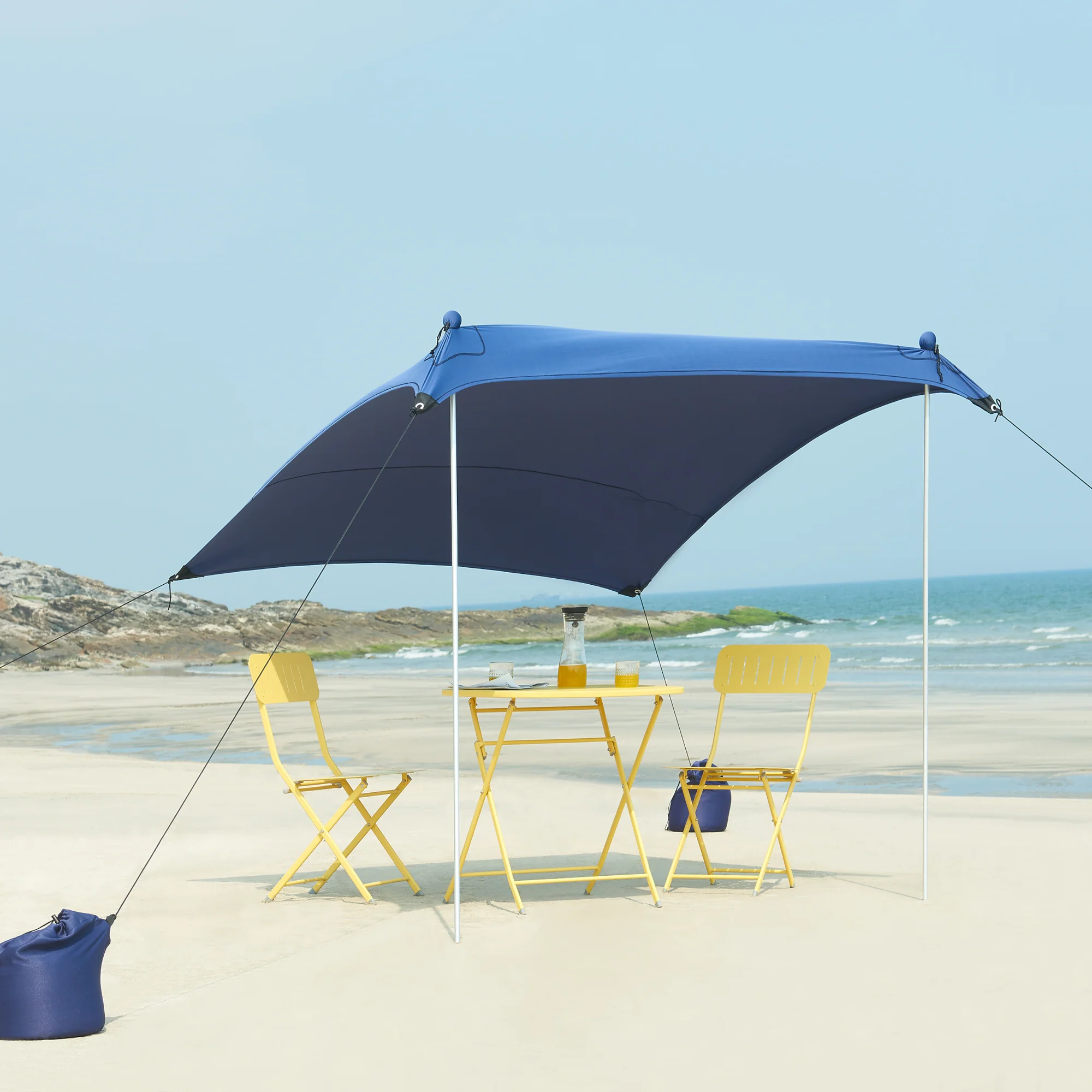 Miniaturebillede 1